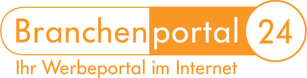 Branchenportal24_Logo_Orange_Slogan